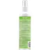 TropiClean Deodorizing Spray for Dogs & Cats - Watermelon image thumbnail 2