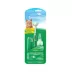 TropiClean Fresh Breath Plaque & Tartar Control Oral Care Kit for Cats image thumbnail 1