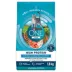 Purina ONE +Plus High Protein Dry Cat Food - Salmon & Ocean Whitefish Formula image thumbnail 1