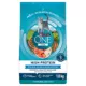 Product Purina ONE Dry Cat Food +Plus Tailored Formulas - Salmon and Ocean Whitefish, 1.8 kg