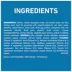 Purina ONE +Plus High Protein Dry Cat Food - Salmon & Ocean Whitefish Formula image thumbnail 7