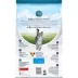 Purina ONE +Plus High Protein Dry Cat Food - Salmon & Ocean Whitefish Formula image thumbnail 10