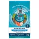 Product Purina ONE Dry Cat Food +Plus Tailored Formulas - Salmon and Ocean Whitefish, 3 kg