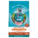 Product Purina ONE Dry Cat Food Plus High Protein - Chicken Formula, 1.8 kg
