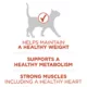 Product Purina ONE Dry Cat Food Plus High Protein - Chicken Formula, 1.8 kg