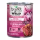 Product Beyond Wet Dog Food - Wild Beef, Liver & Lamb Recipe