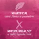 Product Beyond Wet Dog Food - Wild Beef, Liver & Lamb Recipe
