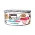 Beneful Incredibites Wet Dog Food for Small Dogs - Beef In Sauce, 85 g image thumbnail 1