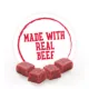 Product Beneful Incredibites Small Dog Wet Food - Beef