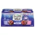 Beyond Wild Wet Dog Food - Turkey & Beef Variety Pack, 368 g x 6 image thumbnail 1