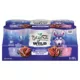 Product Beyond Wet Dog Food - Wild Turkey and Beef Variety Pack