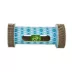 Whisker City® Roller Scratcher Toy image thumbnail 1