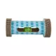 Product Whisker City® Roller Scratcher Toy