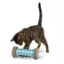 Whisker City® Roller Scratcher Toy image thumbnail 3