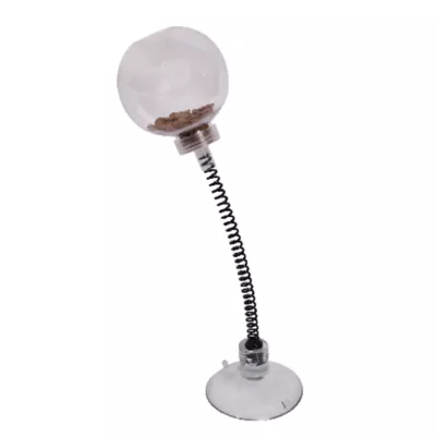 Product Whisker City® Suction Cup Treat-Dispensing Swatter