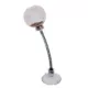 Product Whisker City® Suction Cup Treat-Dispensing Swatter