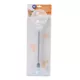 Product Whisker City® Suction Cup Treat-Dispensing Swatter