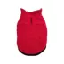 Hip Doggie Reversible Fleece Coat image thumbnail 2