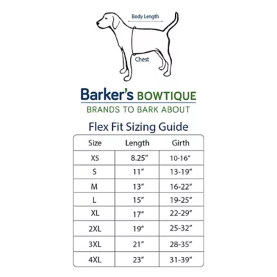 Hip Doggie Reversible Fleece Coat - Image 5