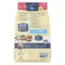 Blue Buffalo Life Protection Formula Adult Dry Dog Food - Salmon & Rice image thumbnail 2