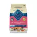 Blue Buffalo Life Protection Formula Adult Dry Dog Food - Salmon & Rice image thumbnail 1
