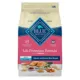 Product Blue Buffalo Life Protection Formula Adult Dry Dog Food - Salmon & Rice