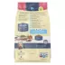 Blue Buffalo Life Protection Formula Adult Dry Dog Food - Salmon & Rice image thumbnail 2