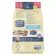 Product Blue Buffalo Life Protection Formula Adult Dry Dog Food - Salmon & Rice