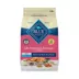 Blue Buffalo Life Protection Formula Adult Dry Dog Food - Salmon & Rice image thumbnail 1