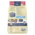 Blue Buffalo Life Protection Formula Adult Dry Dog Food - Salmon & Rice image thumbnail 2