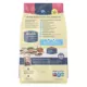 Product Blue Buffalo Life Protection Formula Adult Dry Dog Food - Salmon & Rice