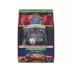Blue Buffalo Wilderness High Protein Adult Dry Dog Food - Grain Free, Salmon image thumbnail 1