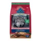 Product Blue Buffalo Wilderness Nature's Evolutionary Diet Adult Dog Dry Food - Grain Free, Salmon