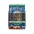 Blue Buffalo Wilderness High Protein Puppy Dry Dog Food - Grain Free, Chicken image thumbnail 1