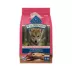 Blue Buffalo Wilderness High Protein Puppy Dry Dog Food - Salmon image thumbnail 1