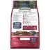 Blue Buffalo Wilderness High Protein Puppy Dry Dog Food - Salmon image thumbnail 2