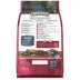 Blue Buffalo Wilderness High Protein Puppy Dry Dog Food - Salmon image thumbnail 2