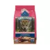 Blue Buffalo Wilderness Nature's Evolutionary Diet Puppy Dry Dog Food - Salmon image thumbnail 1