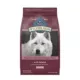 Product Blue Buffalo Wilderness Nature's Evolutionary Diet Senior Dry Dog Food - Salmon