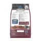 Product Blue Buffalo Wilderness Nature's Evolutionary Diet Senior Dry Dog Food - Salmon