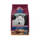 Product Blue Buffalo Wilderness Nature's Evolutionary Diet Senior Dry Dog Food - Salmon