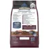 Blue Buffalo Wilderness High Protein Senior Dry Dog Food - Salmon image thumbnail 2