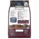 Product Blue Buffalo Wilderness Nature's Evolutionary Diet Senior Dry Dog Food - Salmon