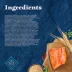 Blue Buffalo Wilderness High Protein Senior Dry Dog Food - Salmon image thumbnail 5
