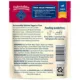 Product Blue Buffalo Delectables Cuts in Gravy Adult Dog Food Topper - Beef, 3 oz