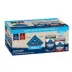 Blue Buffalo Homestyle Recipe Variety Pack Senior 7+ Wet Dog Food - Chicken & Beef, 6 Count image thumbnail 1