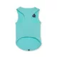 Product Hotel Doggy Birthday Theme "Party Animal" Dog Tank Top - Blue
