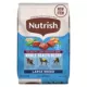Product Rachel Ray Nutrish Large Breed Dog Food Beef, Veggie, and Barley