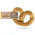 Collachews Peanut Butter Pretzel 1 Count 2.82 OZ image thumbnail 1
