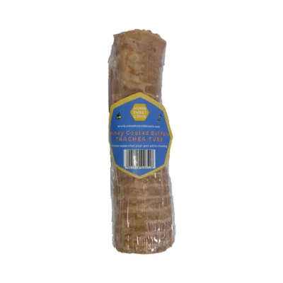 Product Home Sweet Comb Trachea Tube 1 Count 1.6 OZ